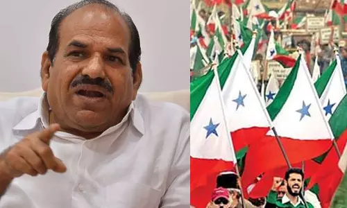 കോടിയേരിയുടെ തുറന്നുപറച്ചിൽ ആഭ്യന്തര വകുപ്പിന്റെ ആർഎസ്എസ് സേവ വ്യക്തമാക്കുന്നു: പോപുലർ ഫ്രണ്ട് കോടിയേരിയുടെ തുറന്നുപറച്ചിൽ ആഭ്യന്തര വകുപ്പിന്റെ ആർഎസ്എസ് സേവ വ്യക്തമാക്കുന്നു: പോപുലർ ഫ്രണ്ട്