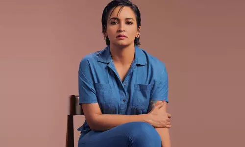 നടി ലെന പേര് മാറ്റി, പരിഷ്കാരം ഇങ്ങനെ...