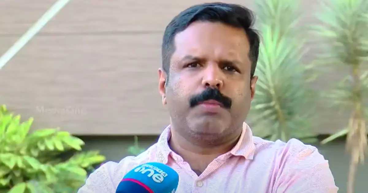 കോഴിക്കോട് ഒമിക്രോൺ സാമൂഹ്യവ്യാപനമെന്ന് ആരോഗ്യ വിദഗ്‌ധന്‍