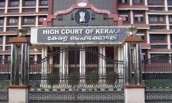 നടിയെ ആക്രമിച്ച കേസിൽ നിർണായക വിധി; പുതിയ സാക്ഷികളെയുൾപ്പെടെ വിസ്തരിക്കാൻ ഉത്തരവ് നടിയെ ആക്രമിച്ച കേസിൽ നിർണായക വിധി; പുതിയ സാക്ഷികളെയുൾപ്പെടെ വിസ്തരിക്കാൻ ഉത്തരവ്