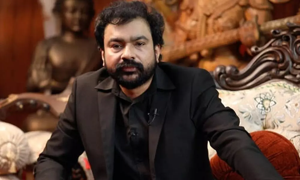 മോൻസന്റെ ചെമ്പോല പുരാവസ്തുവല്ലെന്ന് കണ്ടെത്തൽ മോൻസന്റെ ചെമ്പോല പുരാവസ്തുവല്ലെന്ന് കണ്ടെത്തൽ