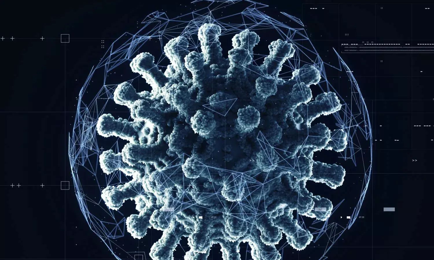 വാക്‌സിൻ എടുത്തവരിലെ ഒമിക്രോൺ ലക്ഷണങ്ങൾ ഇവയാണ്