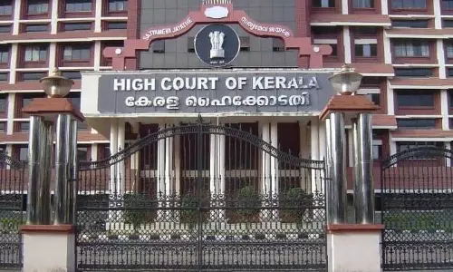 നടിയെ ആക്രമിച്ച കേസിൽ നിർണായക വിധി; പുതിയ സാക്ഷികളെയുൾപ്പെടെ വിസ്തരിക്കാൻ ഉത്തരവ്