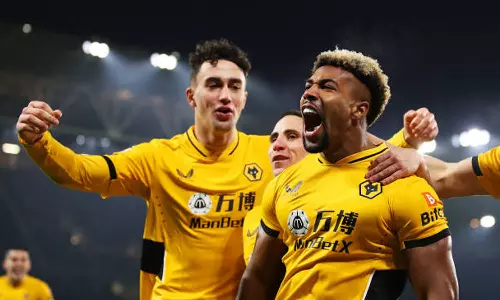 ഡെംബലെക്കു പകരം ബാഴ്‌സ നോക്കുന്നത് ഗോളടിക്കാത്ത സ്‌ട്രൈക്കറെ | Football Transfer