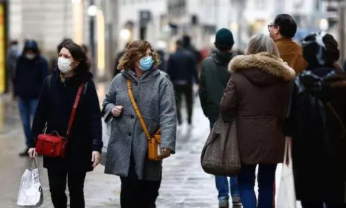 വാക്‌സിനെടുക്കാത്തവർക്ക് പൊതുഇടങ്ങളിൽ വിലക്ക്; നിയമം പാസാക്കി ഫ്രാൻസ്‌