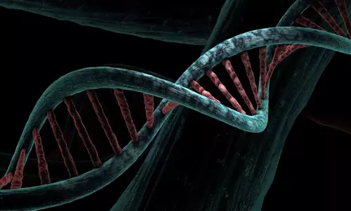 കോവിഡിനെ പ്രതിരോധിക്കുന്ന ജീൻ വേരിയന്റിനെ തിരിച്ചറിഞ്ഞതായി ഗവേഷകർ