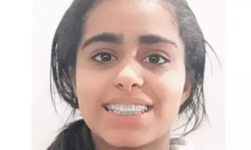 ബഹ്‌റൈനില്‍ കാണാതായ കുട്ടിയെ കണ്ടെത്താനായില്ല; അന്വേഷണം തുടരുന്നു