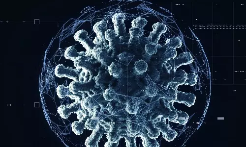 വാക്‌സിൻ എടുത്തവരിലെ ഒമിക്രോൺ ലക്ഷണങ്ങൾ ഇവയാണ്