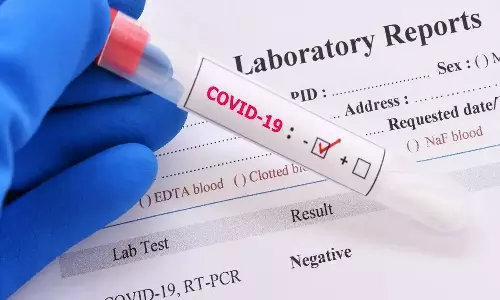 കുതിച്ചുയർന്ന് കോവിഡ് കേസുകൾ: ഇന്ന് 22,946 പേർക്ക് രോഗം: ടിപിആർ 33.07 ശതമാനം