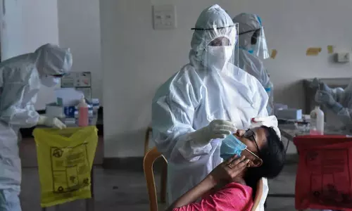 കോവിഡ് പ്രതിരോധം: വാര്‍ഡുതല സമിതികള്‍ ശക്തിപ്പെടുത്തും