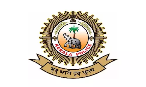 ഗുണ്ടായിസം ഇനി വേണ്ട, പിടി വീഴും ഗുണ്ടായിസം ഇനി വേണ്ട, പിടി വീഴും