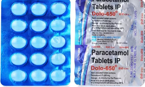 കോവിഡ് കാലത്ത് ഇന്ത്യക്കാര്‍ കഴിച്ച ഡോളോ ഗുളിക അടുക്കി വച്ചാല്‍ ബുര്‍ജ് ഖലീഫയേക്കാള്‍ 63,000 മടങ്ങ് ഉയരം