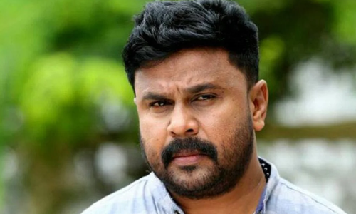 ആ വിഐപി ദിലീപിന്‍റെ സുഹൃത്ത് ശരത്; ശബ്ദം ബാലചന്ദ്രകുമാര്‍ തിരിച്ചറിഞ്ഞു