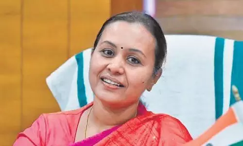 10 ദിവസം കൊണ്ടാണ് കോവിഡ് കേസുകള്‍ നാലിരട്ടിയായി വർധിച്ചത്; അതീവ ജാഗ്രത വേണമെന്ന് മന്ത്രി