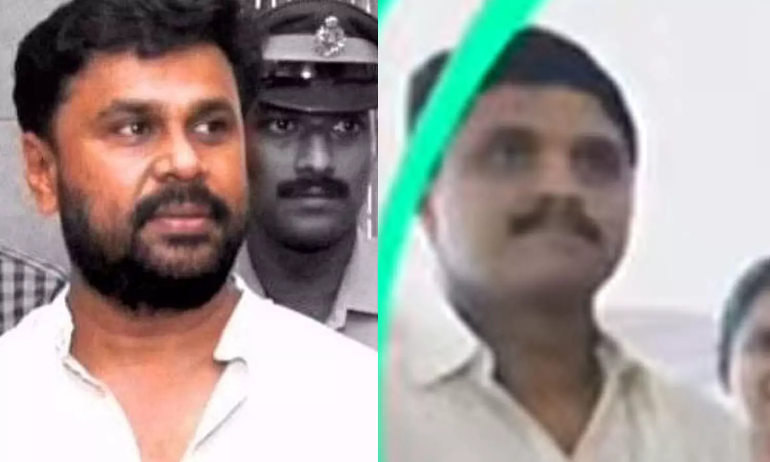 ശരത് വിദേശത്തേക്ക് കടന്നിട്ടില്ല; പാസ്പോർട്ട്‌ ക്രൈംബ്രാഞ്ച് കസ്റ്റഡിയിൽ എടുത്തു