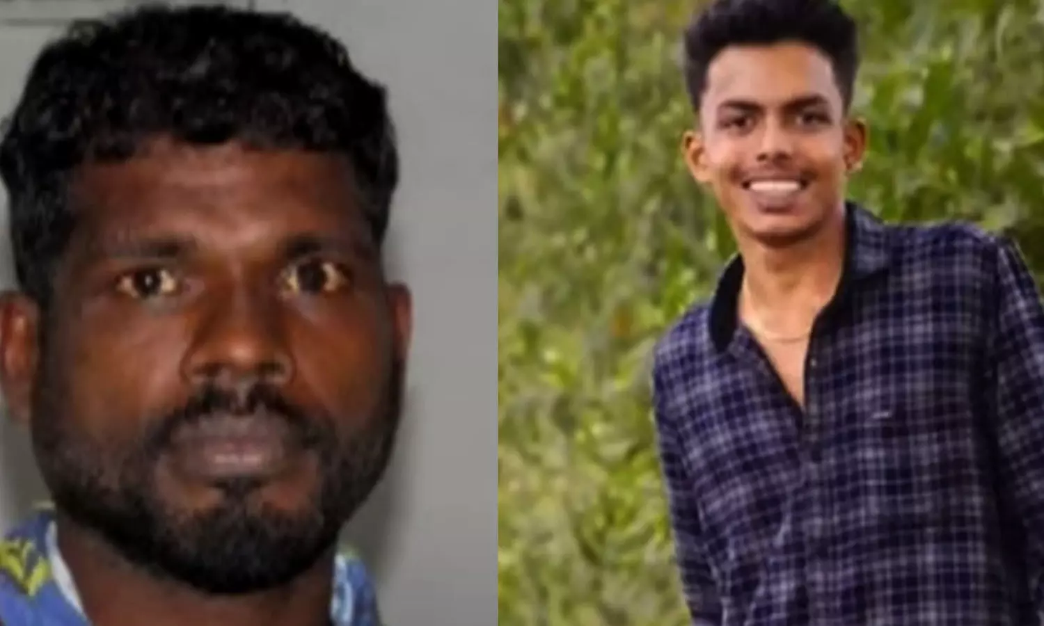 കോട്ടയം കൊലപാതകം; 3 പ്രതികളെ കൂടി പൊലീസ് പിടികൂടി കോട്ടയം കൊലപാതകം; 3 പ്രതികളെ കൂടി പൊലീസ് പിടികൂടി