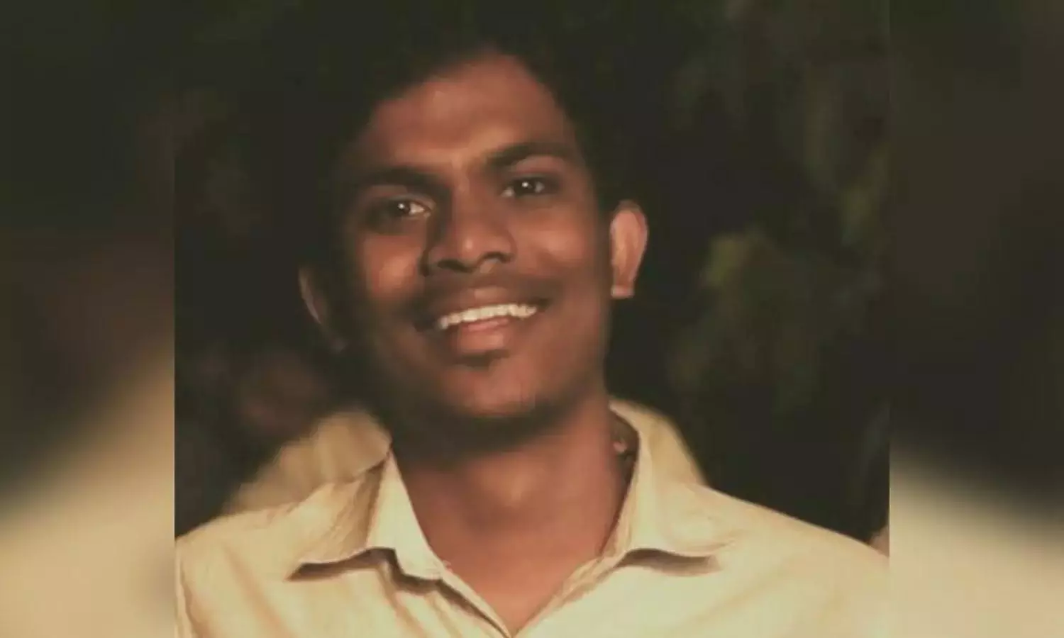 ധീരജ് കൊലക്കേസ് ; അഞ്ച് പ്രതികളെയും പൊലീസ് കസ്റ്റഡിയിൽ വിട്ടു