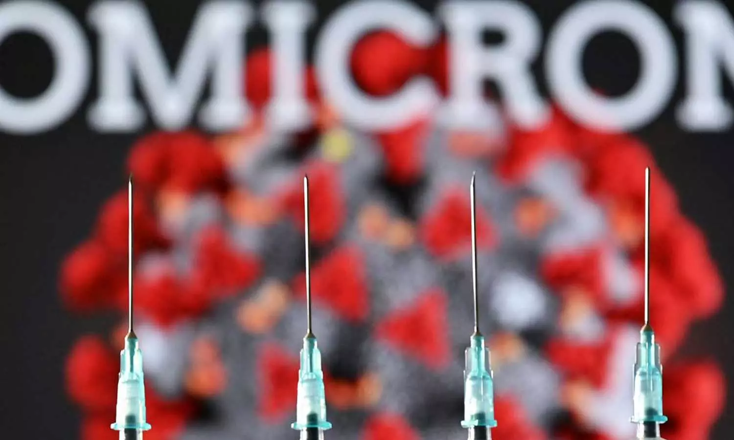 സംസ്ഥാനത്ത് 63 പേർക്ക് കൂടി ഒമിക്രോൺ; ആകെ രോഗികൾ 591