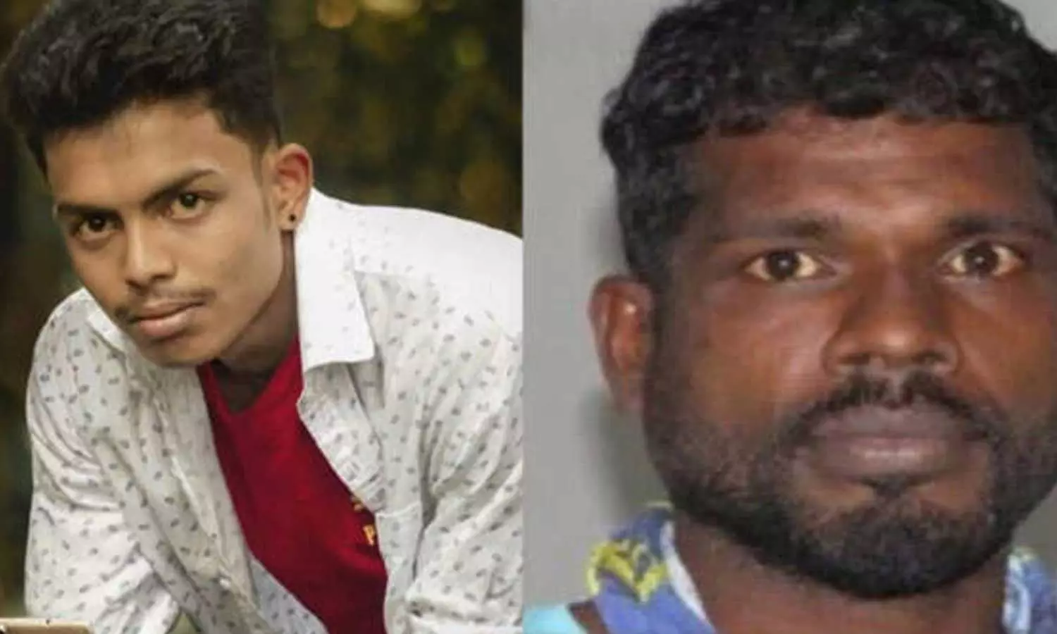 പോലീസ് സ്റ്റേഷൻ മുറ്റത്ത് യുവാവിനെ കൊന്നിട്ട സംഭവം; മനുഷ്യാവകാശ കമ്മീഷൻ കേസെടുത്തു