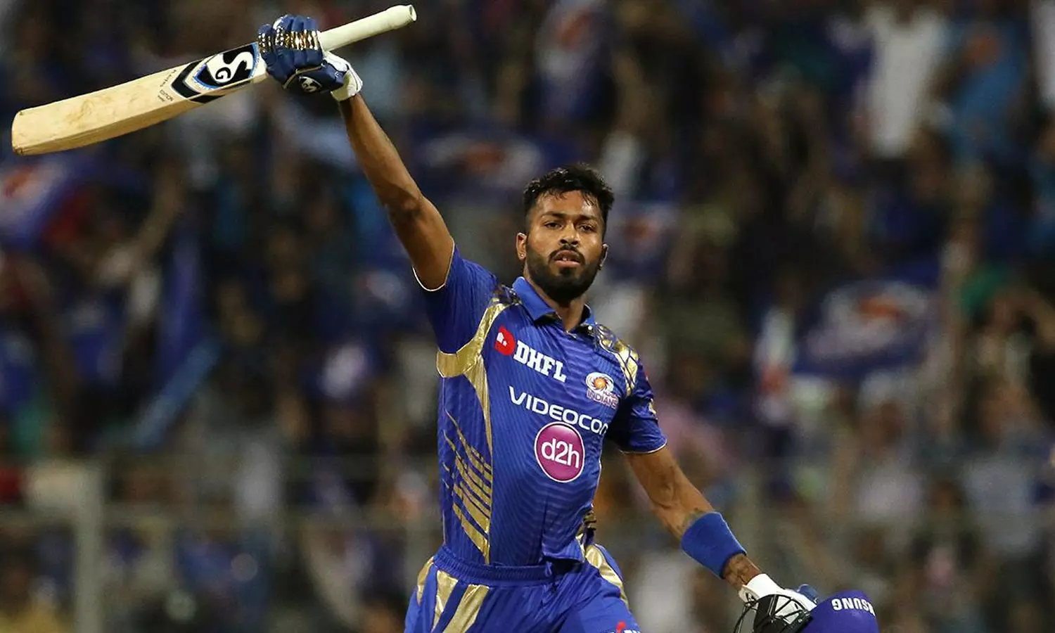 ഹാർദിക്ക് പാണ്ഡ്യ ക്യാപ്റ്റനായേക്കും;മിന്നും താരങ്ങളെ ടീമിലെത്തിച്ച് അഹമ്മദാബാദ്