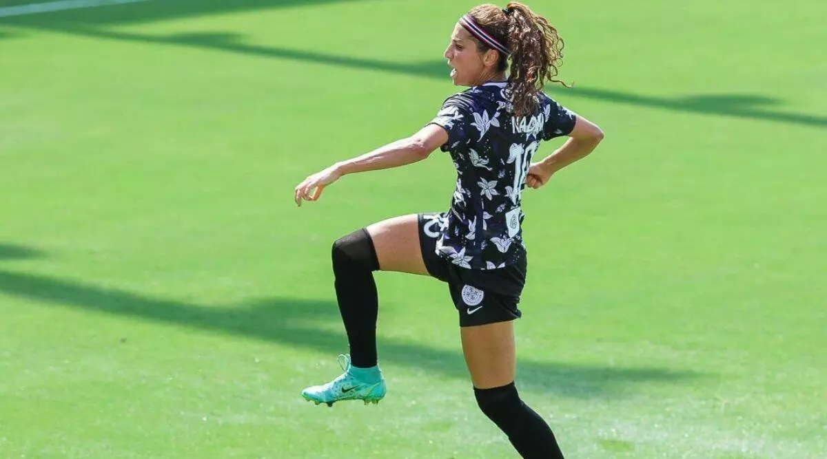 നാദിയ നാദിം