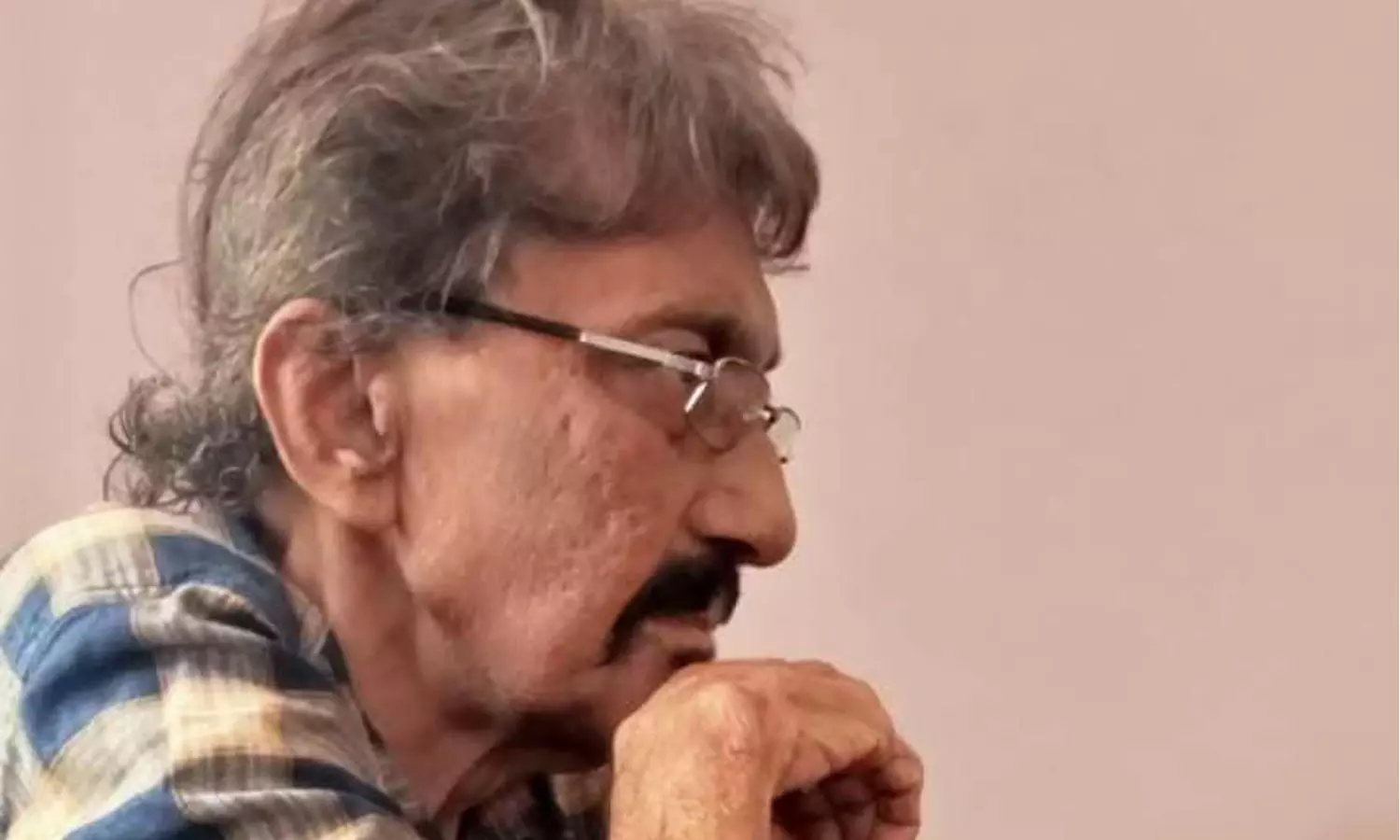 മാപ്പിളപ്പാട്ട് ഗാന രചയിതാവ് എസ് വി ഉസ്മാൻ അന്തരിച്ചു മാപ്പിളപ്പാട്ട് ഗാന രചയിതാവ് എസ് വി ഉസ്മാൻ അന്തരിച്ചു