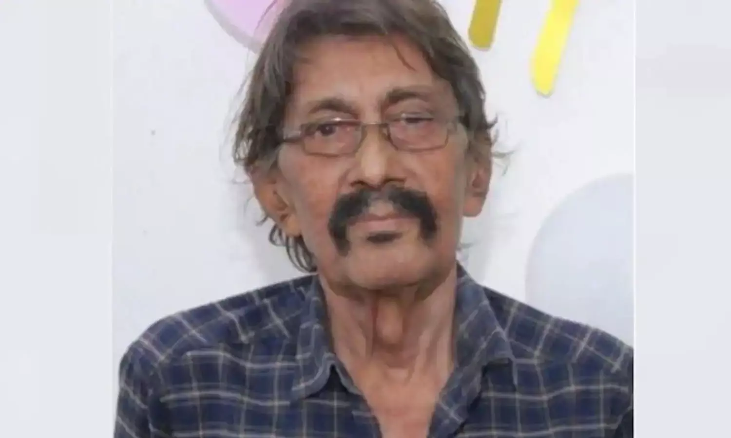 കൊടുങ്കാറ്റിന്റെ ഈണം കൊടുങ്കാറ്റിന്റെ ഈണം