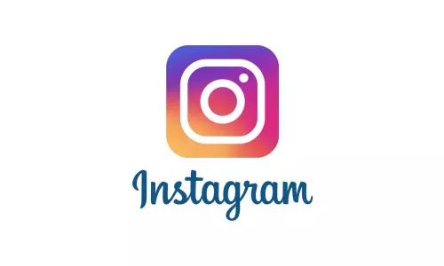 അധിനിവേശകർക്കെതിരെ പ്രതികരിക്കാമെന്ന് മെറ്റ; ഇൻസ്റ്റഗ്രാമിന് റഷ്യയിൽ വിലക്ക്