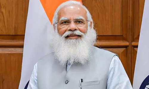 മോദി ജനങ്ങളുടെ പ്രശനങ്ങൾ അവസാനിപ്പിക്കാനെത്തിയ രാമന്റെയും കൃഷ്ണന്റെയും അവതാരം: മധ്യപ്രദേശ് മന്ത്രി മോദി ജനങ്ങളുടെ പ്രശനങ്ങൾ അവസാനിപ്പിക്കാനെത്തിയ രാമന്റെയും കൃഷ്ണന്റെയും അവതാരം: മധ്യപ്രദേശ് മന്ത്രി