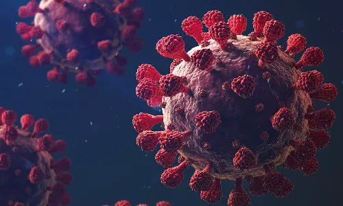 കോവിഡിന്റെ മറ്റ് വകഭേദങ്ങളിൽ നിന്ന് ഒമിക്രോണിനെ വേർതിരിക്കുന്ന ലക്ഷണങ്ങൾ ഇവയാണ്