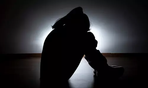 ബഹ്‌റൈനിൽ പെൺകുട്ടിയെ കാണാതായ സംഭവം; ഒരാൾ അറസ്റ്റിൽ