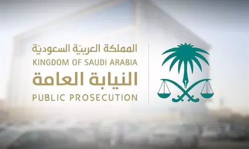 കിംവദന്തികള്‍ പ്രചരിപ്പിക്കുന്ന അക്കൗണ്ടുകള്‍ നിരീക്ഷിച്ച് ഉത്തരവാദികള്‍ക്ക് ശിക്ഷ ഉറപ്പാക്കുമെന്ന് പ്രോസിക്യൂഷന്‍