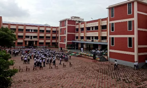 കോവിഡ് വ്യാപനം; ലക്ഷദ്വീപിൽ സ്കൂളുകൾ അടച്ചു കോവിഡ് വ്യാപനം; ലക്ഷദ്വീപിൽ സ്കൂളുകൾ അടച്ചു