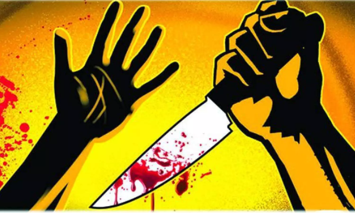 തമിഴ്‌നാട്ടുകാരന്റെ കൊലപാതകം; സുഹൃത്ത് പിടിയില്‍