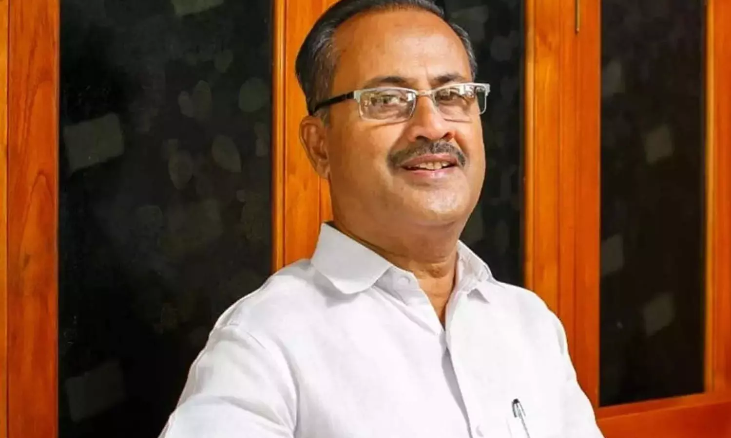 ബി.ജെ.പിക്കാരുമായി സംസാരിക്കുമെന്നത് ആലങ്കാരിക പ്രയോഗം: വിവാദ ശബ്ദരേഖയില് വിശദീകരണവുമായി സലാം ബി.ജെ.പിക്കാരുമായി സംസാരിക്കുമെന്നത് ആലങ്കാരിക പ്രയോഗം: വിവാദ ശബ്ദരേഖയില് വിശദീകരണവുമായി സലാം