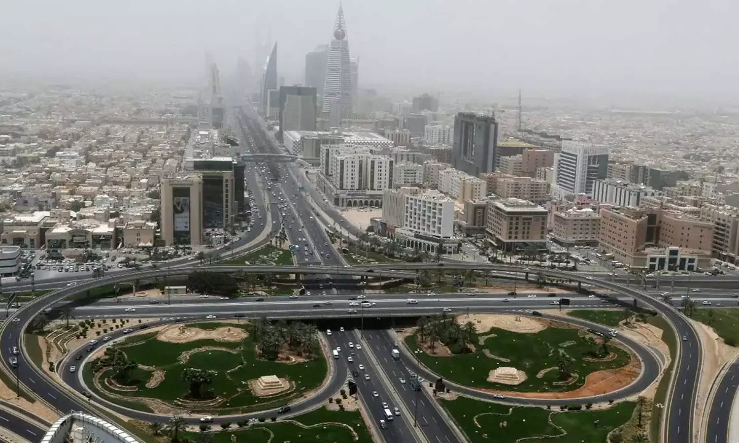 സൗദിയിൽ പ്രീമിയം ഇഖാമ ഹോൾഡർക്കുള്ള ആനുകൂല്യങ്ങൾ പ്രാബല്യത്തിൽ