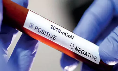 സംസ്ഥാനത്ത് കോവിഡ് അതിവേഗം പടരുന്നു; തിരുവനന്തപുരത്തും എറണാകുളത്തും രോഗവ്യാപനം രൂക്ഷം