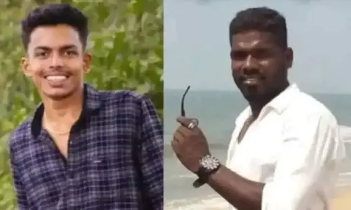 ഷാനെ കൊലപ്പെടുത്തിയത് അതിക്രൂരമായി; കൂട്ടുപ്രതികളുടെ അറസ്റ്റ് രേഖപ്പെടുത്തി