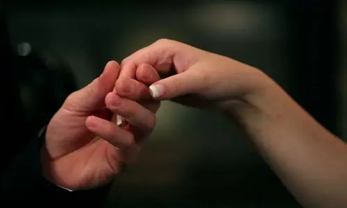 രക്തബന്ധുക്കളുമായുള്ള ലൈംഗിക ബന്ധം ക്രിമിനൽ കുറ്റകൃത്യമാക്കാൻ ഫ്രാൻസ്