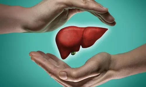 കരള്‍ ശുദ്ധീകരിക്കാം; ഈ അഞ്ചു പാനീയങ്ങളിലൂടെ