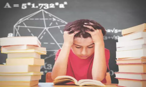 ഫോക്കസ് ഏരിയ മാത്രം പഠിച്ചാൽ ഇനി എപ്ലസ് കിട്ടില്ല; ചോദ്യപേപ്പർ മാതൃക പുറത്ത്