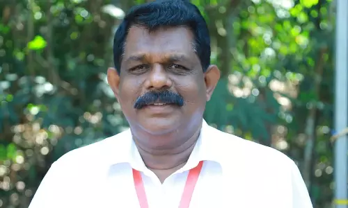 കോവിഡ് കാരണം കെ.എസ്.ആർ.ടി.സി സർവീസുകൾ വെട്ടിക്കുറച്ചെന്ന വാർത്ത വാസ്തവ വിരുദ്ധം: ഗതാഗത മന്ത്രി