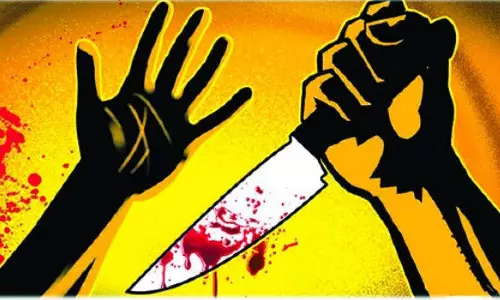 തമിഴ്‌നാട്ടുകാരന്റെ കൊലപാതകം; സുഹൃത്ത് പിടിയില്‍