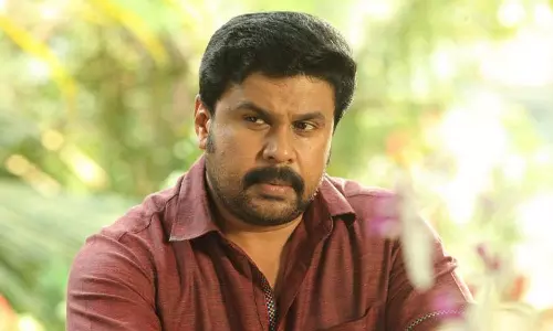 നടിയെ ആക്രമിച്ച കേസ്; തുടർ നടപടിയിൽ സർക്കാറിനായി അഡീഷണൽ പബ്ലിക് പ്രോസിക്യൂട്ടർ കെ.ബി സുനിൽ ഹാജരാകും