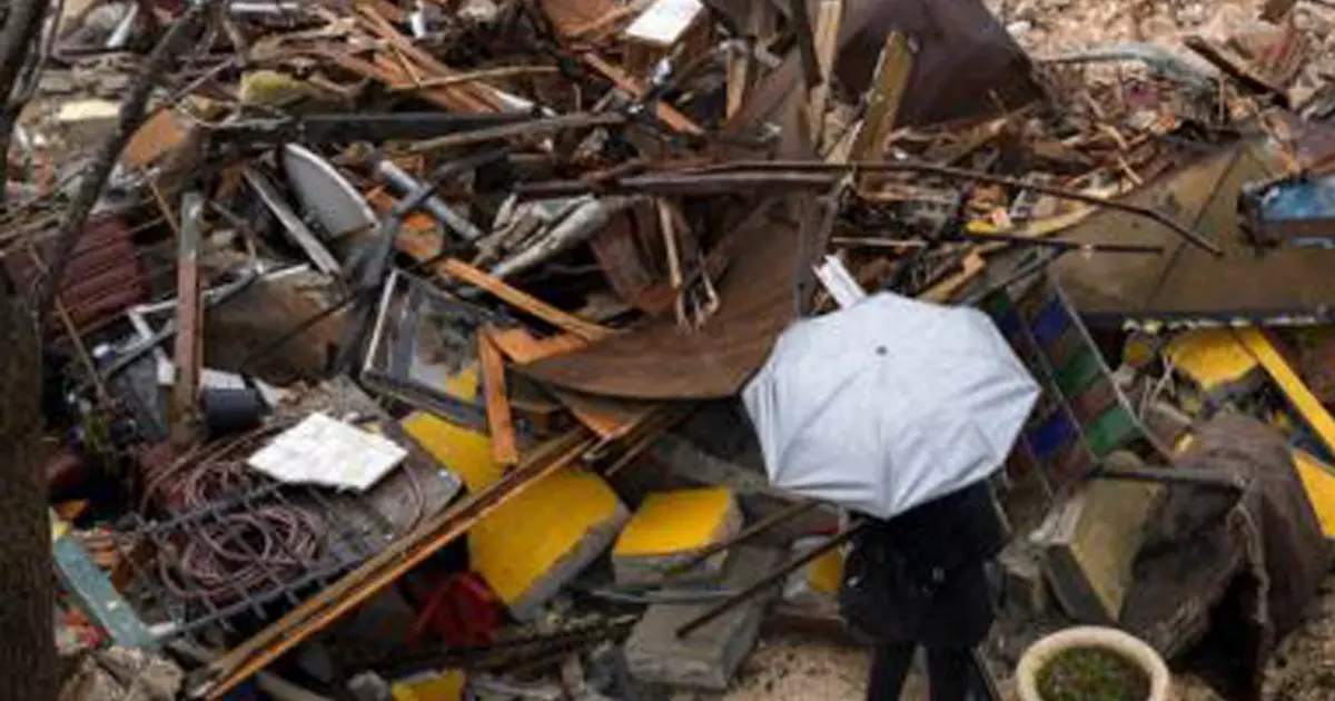 കിഴക്കൻ ജറുസലേമിൽ ഇസ്രയേൽ സൈന്യം 18 ഫലസ്തീൻ കുടുംബങ്ങളെ ഒഴിപ്പിച്ചു കിഴക്കൻ ജറുസലേമിൽ ഇസ്രയേൽ സൈന്യം 18 ഫലസ്തീൻ കുടുംബങ്ങളെ ഒഴിപ്പിച്ചു