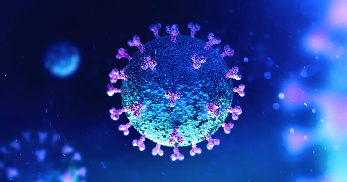 സൗദിയിൽ കോവിഡ് ബാധ കുറയുന്നു; ഇന്ന് 3,861 പേർക്ക് രോഗം സൗദിയിൽ കോവിഡ് ബാധ കുറയുന്നു; ഇന്ന് 3,861 പേർക്ക് രോഗം