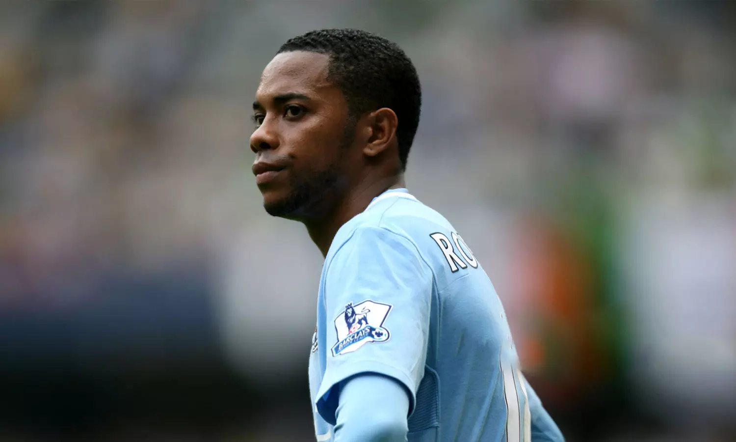 കൂട്ടബലാത്സംഗക്കേസിൽ റോബിഞ്ഞോയ്ക്ക് ഒമ്പതു വർഷം തടവുശിക്ഷ കൂട്ടബലാത്സംഗക്കേസിൽ റോബിഞ്ഞോയ്ക്ക് ഒമ്പതു വർഷം തടവുശിക്ഷ