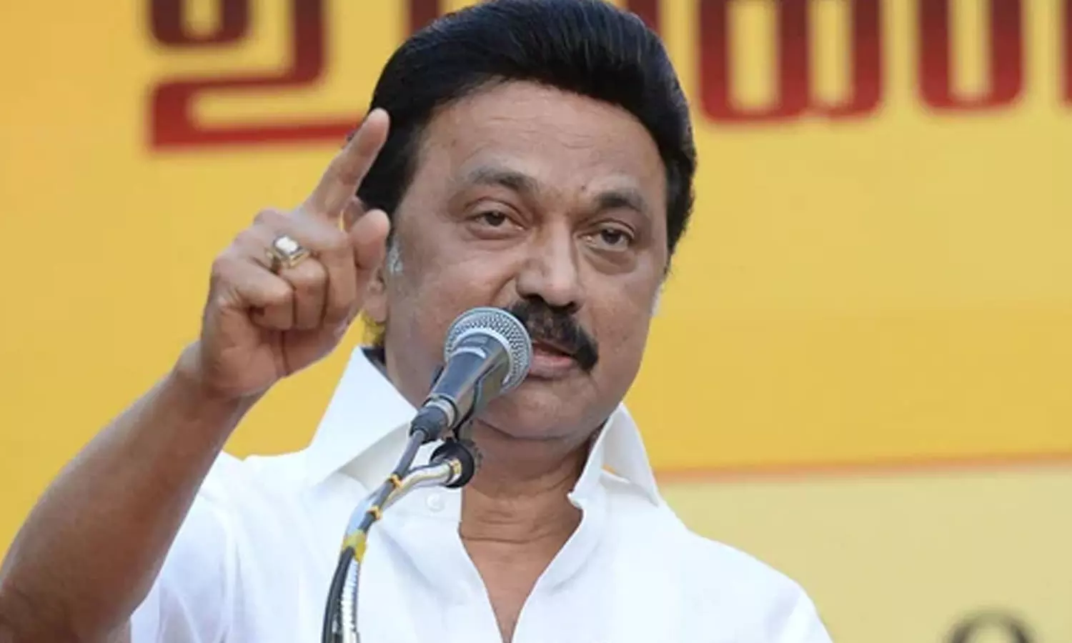 റിപ്പബ്ലിക് പരേഡിൽ നിന്ന് ഒഴിവാക്കിയ ടാബ്ലോ തമിഴ്നാട്ടിൽ മുഴുവൻ പ്രദർശിപ്പിക്കും: സ്റ്റാലിൻ റിപ്പബ്ലിക് പരേഡിൽ നിന്ന് ഒഴിവാക്കിയ ടാബ്ലോ തമിഴ്നാട്ടിൽ മുഴുവൻ പ്രദർശിപ്പിക്കും: സ്റ്റാലിൻ