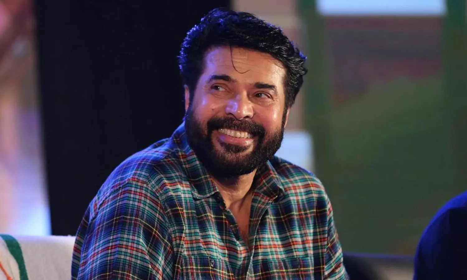 കേസ് നടത്തിപ്പ്; മമ്മൂട്ടി സഹായം വാഗ്ദാനം ചെയ്തെന്ന് മധുവിന്റെ കുടുംബം കേസ് നടത്തിപ്പ്; മമ്മൂട്ടി സഹായം വാഗ്ദാനം ചെയ്തെന്ന് മധുവിന്റെ കുടുംബം