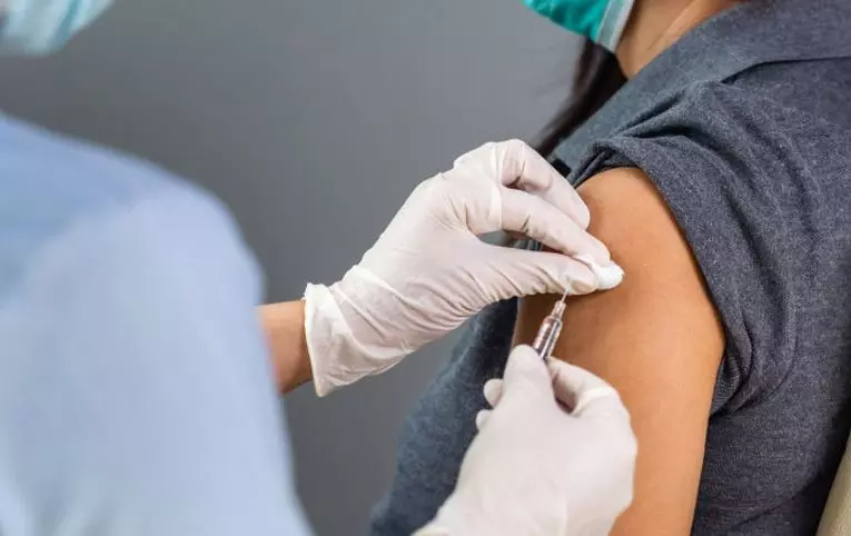 വാക്സിനെടുത്താൽ 40,000ത്തിന്റെ ഗിഫ്റ്റ് വൗച്ചർ; വാക്‌സിൻ ലോട്ടറി അവതരിപ്പിച്ച് ആസ്ട്രിയ